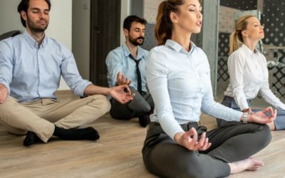 Jak PEMF i PEMA przyspieszają regenerację sportowców? 15-minutowy protokół KLOUD