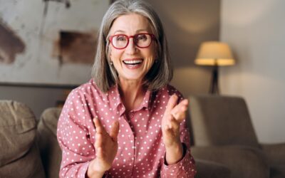 Energia życiowa – czym jest naprawdę i dlaczego decyduje o jakości życia