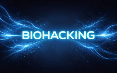 Dowiedz się, dlaczego KLOUD jest jednym z najlepszych bio-hacków wspierających regenerację organizmu